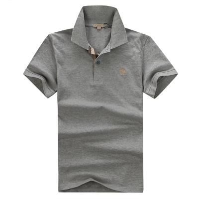 cheap burberry men shirts cheap no. 1304